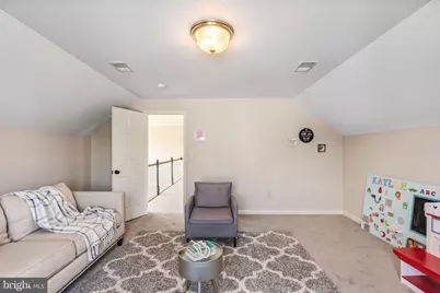 410 Roper Drive, Bowling Green, VA 22427 - Photo 56