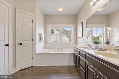 410 Roper Drive, Bowling Green, VA 22427 - Photo 20