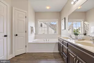 410 Roper Dr, Bowling Green, VA 22427 - Photo 20