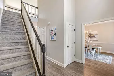 410 Roper Drive, Bowling Green, VA 22427 - Photo 30