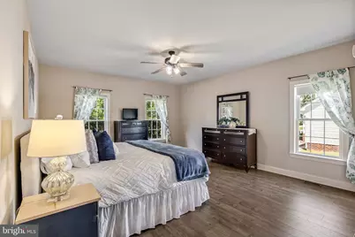 410 Roper Drive, Bowling Green, VA 22427 - Photo 16