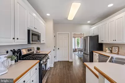 410 Roper Drive, Bowling Green, VA 22427 - Photo 24