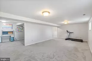 410 Roper Dr, Bowling Green, VA 22427 - Photo 52