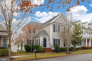 17207 Begonia Dr, Ruther Glen, VA 22546 - Photo 2
