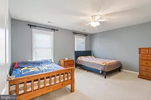 17207 Begonia Dr, Ruther Glen, VA 22546 - Photo 28