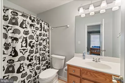 17207 Begonia Drive, Ruther Glen, VA 22546 - Photo 30
