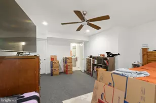 17207 Begonia Dr, Ruther Glen, VA 22546 - Photo 32