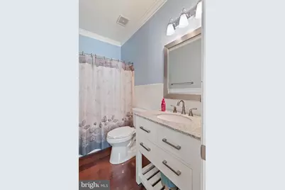 17207 Begonia Drive, Ruther Glen, VA 22546 - Photo 18
