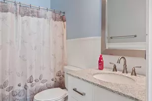 17207 Begonia Dr, Ruther Glen, VA 22546 - Photo 18