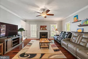 17207 Begonia Dr, Ruther Glen, VA 22546 - Photo 8