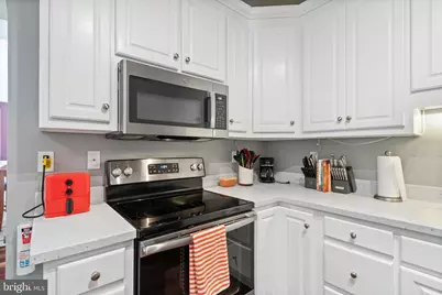 17207 Begonia Drive, Ruther Glen, VA 22546 - Photo 12