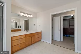 17207 Begonia Dr, Ruther Glen, VA 22546 - Photo 24