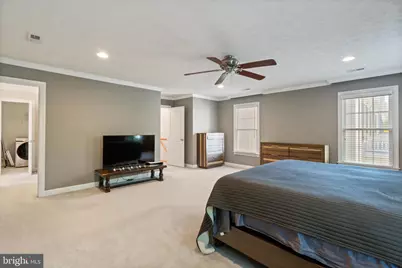 17207 Begonia Drive, Ruther Glen, VA 22546 - Photo 22
