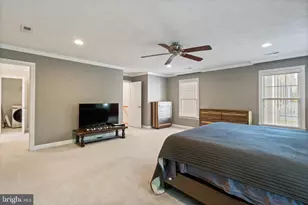 17207 Begonia Dr, Ruther Glen, VA 22546 - Photo 22