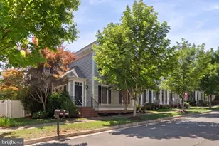 17207 Begonia Dr, Ruther Glen, VA 22546 - Photo 4