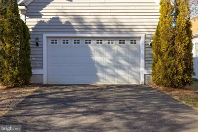 17207 Begonia Drive, Ruther Glen, VA 22546 - Photo 40