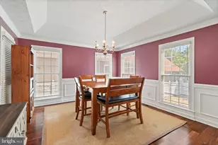 17207 Begonia Dr, Ruther Glen, VA 22546 - Photo 14