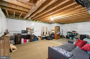 17207 Begonia Dr, Ruther Glen, VA 22546 - Photo 36