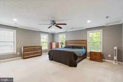 17207 Begonia Drive, Ruther Glen, VA 22546 - Photo 20
