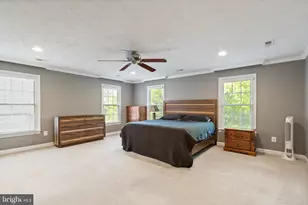 17207 Begonia Dr, Ruther Glen, VA 22546 - Photo 20