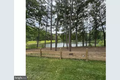 222 Sea Cliff Drive, Ruther Glen, VA 22546 - Photo 2