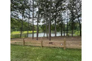 222 Sea Cliff Dr, Ruther Glen, VA 22546 - Photo 2