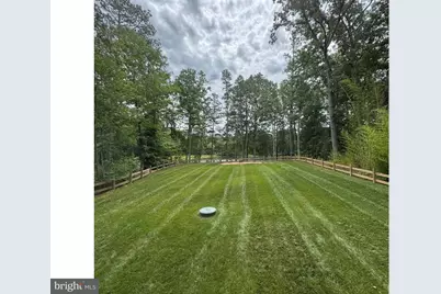 222 Sea Cliff Drive, Ruther Glen, VA 22546 - Photo 4