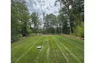 222 Sea Cliff Dr, Ruther Glen, VA 22546 - Photo 4