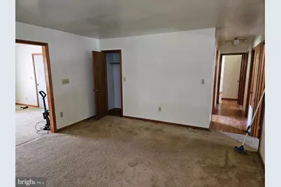 147 Chase Street, Bowling Green, VA 22427 - Photo 6