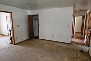 147 Chase St, Bowling Green, VA 22427 - Photo 6