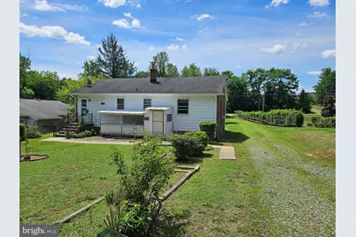 147 Chase Street, Bowling Green, VA 22427 - Photo 4