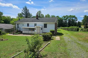 147 Chase St, Bowling Green, VA 22427 - Photo 4