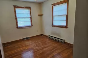 147 Chase St, Bowling Green, VA 22427 - Photo 12