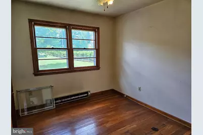 147 Chase Street, Bowling Green, VA 22427 - Photo 10