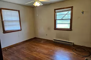 147 Chase St, Bowling Green, VA 22427 - Photo 14