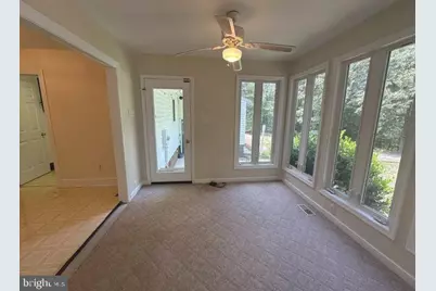 15295 Todd Lane, Ruther Glen, VA 23047 - Photo 16