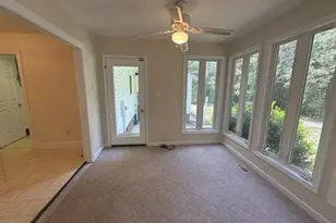 15295 Todd Ln, Ruther Glen, VA 23047 - Photo 16