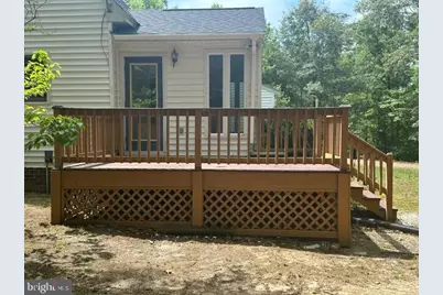 15295 Todd Lane, Ruther Glen, VA 23047 - Photo 8