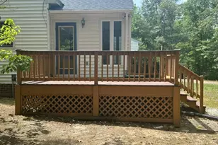 15295 Todd Ln, Ruther Glen, VA 23047 - Photo 8