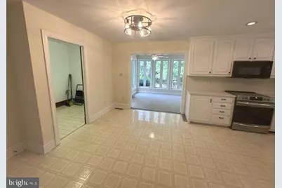 15295 Todd Lane, Ruther Glen, VA 23047 - Photo 18