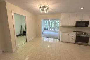 15295 Todd Ln, Ruther Glen, VA 23047 - Photo 18