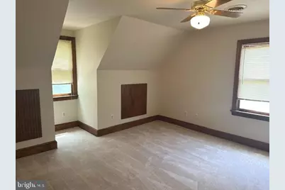 15295 Todd Lane, Ruther Glen, VA 23047 - Photo 24