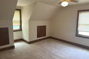 15295 Todd Ln, Ruther Glen, VA 23047 - Photo 24