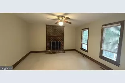 15295 Todd Lane, Ruther Glen, VA 23047 - Photo 10