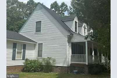 15295 Todd Lane, Ruther Glen, VA 23047 - Photo 4