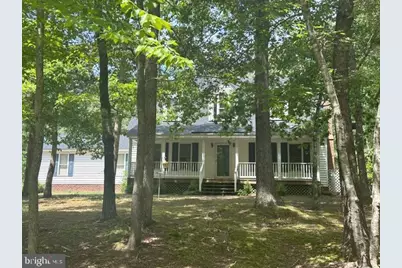 15295 Todd Lane, Ruther Glen, VA 23047 - Photo 2