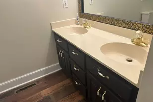 15295 Todd Ln, Ruther Glen, VA 23047 - Photo 12