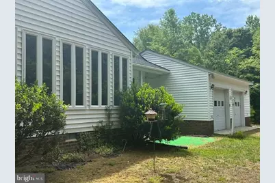 15295 Todd Lane, Ruther Glen, VA 23047 - Photo 6
