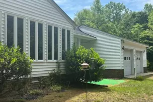 15295 Todd Ln, Ruther Glen, VA 23047 - Photo 6