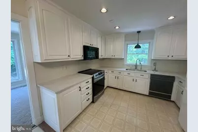 15295 Todd Lane, Ruther Glen, VA 23047 - Photo 20